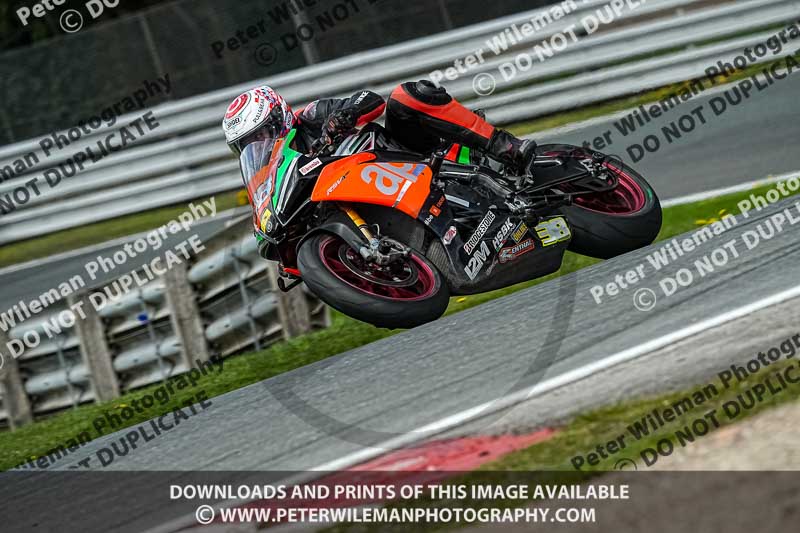 anglesey;brands hatch;cadwell park;croft;donington park;enduro digital images;event digital images;eventdigitalimages;mallory;no limits;oulton park;peter wileman photography;racing digital images;silverstone;snetterton;trackday digital images;trackday photos;vmcc banbury run;welsh 2 day enduro